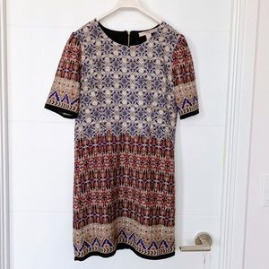 Forever 21 Contemporary Dress